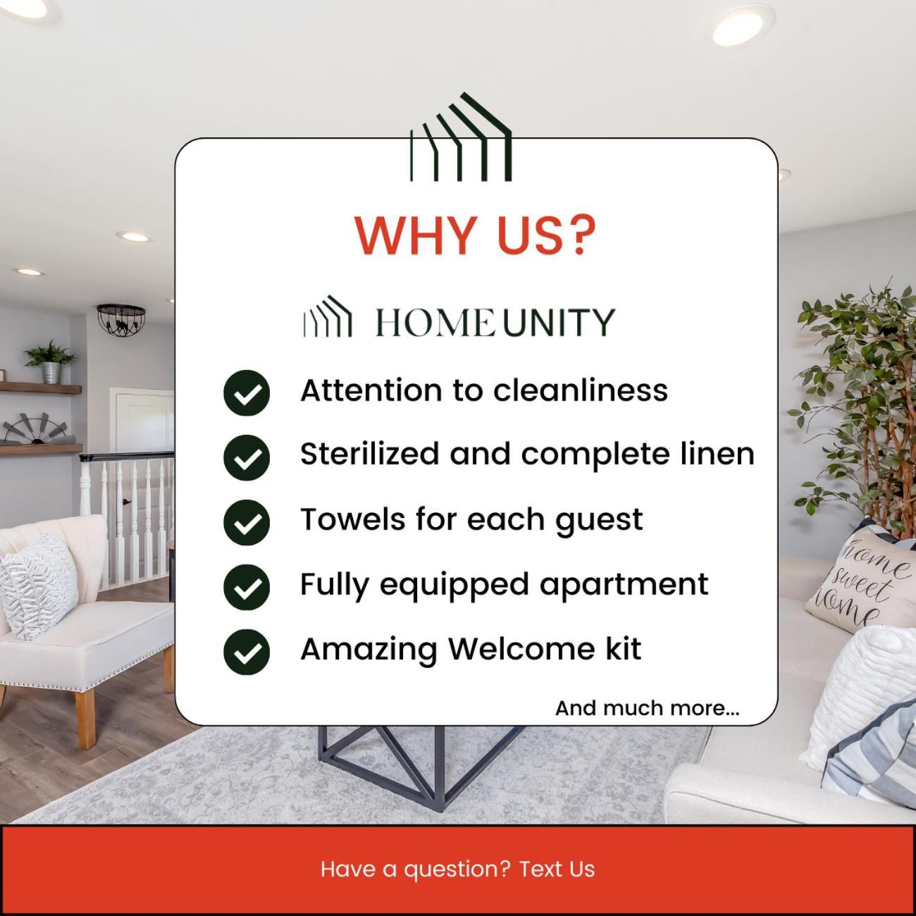 Nuovo Intimo Apt A 10Min Dal Duomo - Homeunity Milão Exterior foto